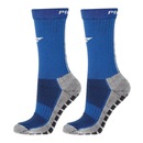 Meia 3/4 Penalty Grip - Infantil - Foto 1