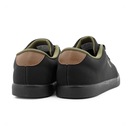 Kit Tênis Mormaii Urban Leap + Par de Meia - Unissex - Foto 3