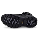 Bota Bull Terrier Soldier - Masculina - Foto 4