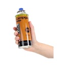 Cartucho Nautika CampgÁS - Foto 2