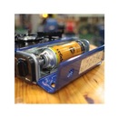 Cartucho Nautika CampgÁS - Foto 3