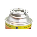 Cartucho Nautika CampgÁS - Foto 4