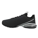 Tênis Puma Cell Divide + Meia Pm23-37999 - Masculino - Foto 1