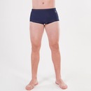 Sunga Boxer Umbro Diamond 18 - Adulto - Foto 1