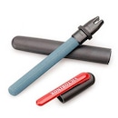 Afiador de Facas Duplo VIctorinox Portátil - Foto 2