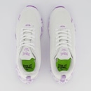 Tênis Everlast Cave Runner - Feminino - Foto 2