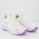 Tênis Everlast Cave Runner - Feminino - Foto 3
