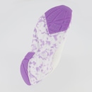 Tênis Everlast Cave Runner - Feminino - Foto 5