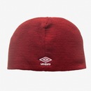 Gorro do Fluminense 2022 Umbro Clubes - Adulto - Foto 2
