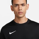 Camiseta Nike Dri-Fit Park Vii - Masculina - Foto 3