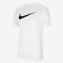 Camiseta Nike Dri-Fit Park - Masculina - Foto 3