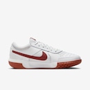 Tênis Nikecourt Air Zoom Lite 3 - Masculino - Foto 3