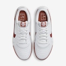 Tênis Nikecourt Air Zoom Lite 3 - Masculino - Foto 4