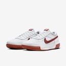 Tênis Nikecourt Air Zoom Lite 3 - Masculino - Foto 5