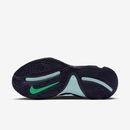 Tênis Nike Giannis Immortality 3 - Masculino - Foto 2