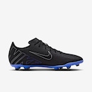 Chuteira de Campo Nike Mercurial Vapor 15 Club - Adulto - Foto 3