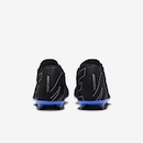 Chuteira de Campo Nike Mercurial Vapor 15 Club - Adulto - Foto 5