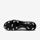 Chuteira de Campo Nike Tiempo 10 Club - Adulto - Foto 2