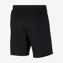 Short Nike Park - Masculino - Foto 2