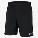 Short Nike Park - Masculino - Foto 1