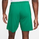 Short Nike Dri-Fit Park 3 - Masculino - Foto 3
