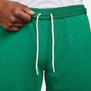 Short Nike Dri-Fit Park 3 - Masculino - Foto 5