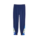 Calça Puma Neymar Jr Puma Football - Masculina - Foto 6