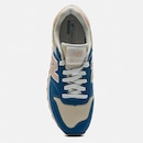 Tênis New Balance 500V2 Feminino - Foto 3