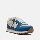 Tênis New Balance 500V2 Feminino - Foto 4