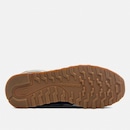 Tênis New Balance 500V2 Feminino - Foto 5