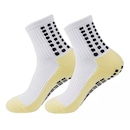 Meia Antiderrapante Prosocks - 33 a 36 - Adulto - Foto 2