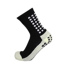 Meia Antiderrapante Prosocks - 33 a 36 - Adulto - Foto 3
