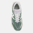 Tênis New Balance 9060 - Adulto - Foto 3