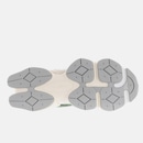 Tênis New Balance 9060 - Adulto - Foto 5