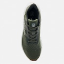 Tênis Masculino New Balance Fresh Foam Arishiv4 - Foto 3