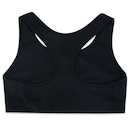 Top Fitness New Era Flag - Feminino - Foto 2