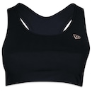 Top Fitness New Era Flag - Feminino - Foto 1