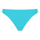 Calcinha de Biquíni Puma Fio Dental - Feminina - Foto 1