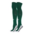 Kit Meiões Penalty Grip Max - 4 Pares - 39 A 44 - Adulto - Foto 2