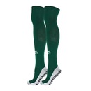 Kit Meiões Penalty Grip Max- 5 Pares - Adulto - Foto 5