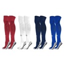 Kit Meiões Penalty Grip Max - 4 Pares - 39 A 44 - Adulto - Foto 3