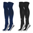 Kit de Meiões Penalty Grip Max - 2 Pares - Adulto - Foto 1