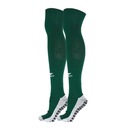 Kit de Meiões Penalty Grip Max - 2 Pares - Adulto - Foto 3