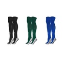 Kit Meiões Penalty Grip Max - 6 Pares - Masculino - Foto 2