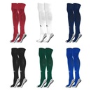 Kit Meiões Penalty Grip Max - 6 Pares - Masculino - Foto 3