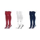 Kit Meiões Penalty Grip Max - 6 Pares - Masculino - Foto 1