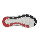 Kit Tênis Skechers Dlux Walker + Meia - Masculino - Foto 4