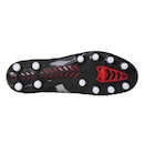 Kit Chuteira de Campo Mizuno Morelia Neo Iv Japan + Meião - Adulto - Foto 4