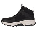 Kit Bota Skechers Bionic Trail + Meia - Masculina - Foto 2