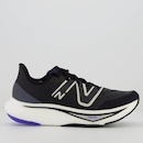Tênis New Balance Fuelcell Rebel V3 - Feminino - Foto 1